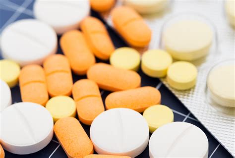 abilify diabetes lawsuit|Abilify Lawsuits: What You Need To Know .